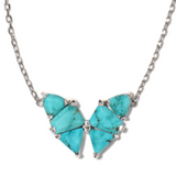 KENDRA SCOTT BLAIR COLLECTION