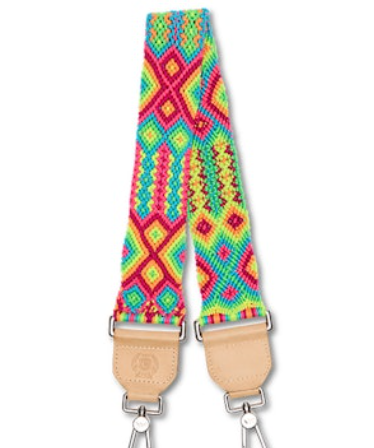 Consuela SOLO STRAPS