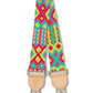 Consuela CROSSBODY STRAPS
