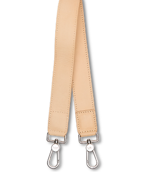 Consuela SOLO STRAPS