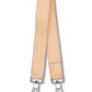 Consuela CROSSBODY STRAPS