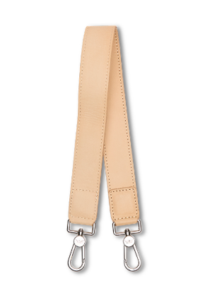 Consuela SOLO STRAPS