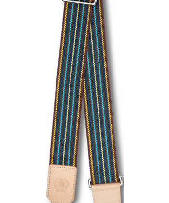 Consuela SOLO STRAPS