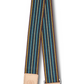Consuela CROSSBODY STRAPS