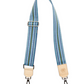 Consuela CROSSBODY STRAPS