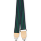 Consuela CROSSBODY STRAPS