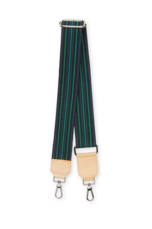 Consuela SOLO STRAPS