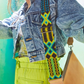 Consuela CROSSBODY STRAPS
