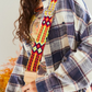 Consuela CROSSBODY STRAPS