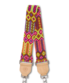 Consuela SOLO STRAPS