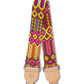 Consuela CROSSBODY STRAPS