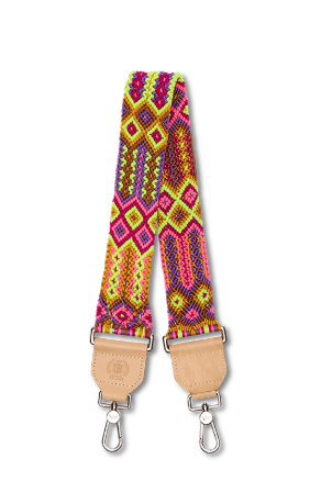 Consuela SOLO STRAPS