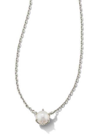 KENDRA SCOTT ASHTON