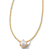 KENDRA SCOTT ASHTON