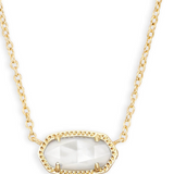 KENDRA SCOTT GRAYSON NECKLACES