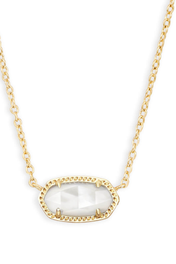 KENDRA SCOTT GRAYSON NECKLACES