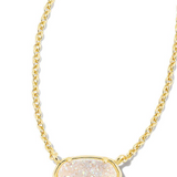 KENDRA SCOTT GRAYSON NECKLACES