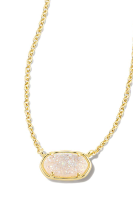 KENDRA SCOTT GRAYSON NECKLACES