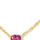 KENDRA SCOTT CAILIN COLLECTION