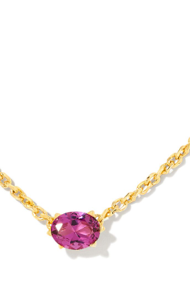 KENDRA SCOTT CAILIN COLLECTION
