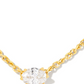 KENDRA SCOTT CAILIN COLLECTION