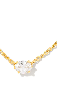 KENDRA SCOTT CAILIN COLLECTION