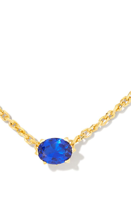 KENDRA SCOTT CAILIN COLLECTION