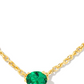 KENDRA SCOTT CAILIN COLLECTION