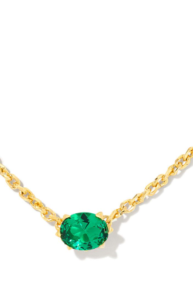 KENDRA SCOTT CAILIN COLLECTION