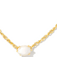 KENDRA SCOTT CAILIN COLLECTION