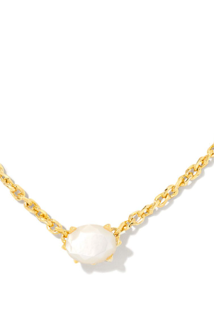 KENDRA SCOTT CAILIN COLLECTION