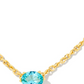 KENDRA SCOTT CAILIN COLLECTION