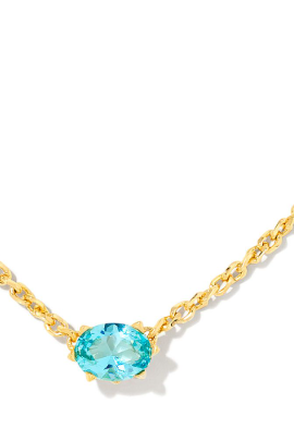 KENDRA SCOTT CAILIN COLLECTION