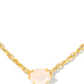 KENDRA SCOTT CAILIN COLLECTION