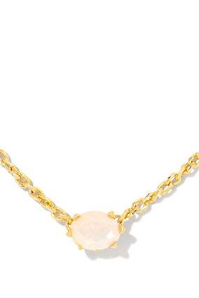 KENDRA SCOTT CAILIN COLLECTION