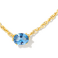 KENDRA SCOTT CAILIN COLLECTION