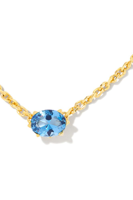 KENDRA SCOTT CAILIN COLLECTION