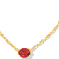 KENDRA SCOTT CAILIN COLLECTION