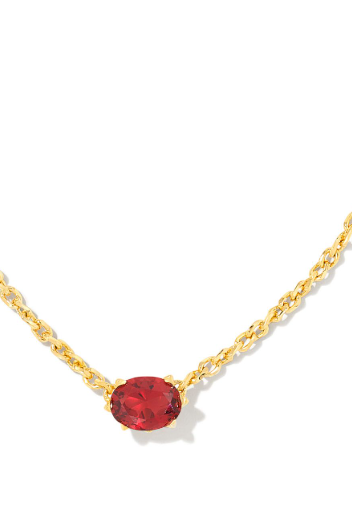 KENDRA SCOTT CAILIN COLLECTION