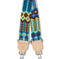 Consuela CROSSBODY STRAPS