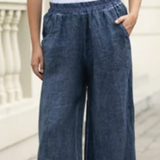 SHYLA PANT 4998
