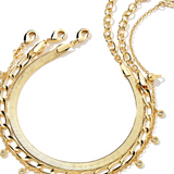 KENDRA SCOTT KASSIE COLLECTION