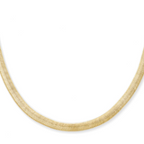 KENDRA SCOTT KASSIE COLLECTION