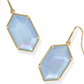 KENDRA SCOTT HALLIE COLLECTION