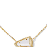 KENDRA SCOTT CHEER MEGAPHONE
