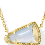 KENDRA SCOTT CHEER MEGAPHONE