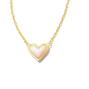 SALE * KENDRA SCOTT ARI MOOD STONE COLLECTION
