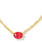 KENDRA SCOTT CAILIN COLLECTION