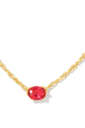 KENDRA SCOTT CAILIN COLLECTION