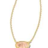 KENDRA SCOTT GRAYSON NECKLACES